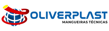 Oliver Plast logotipo site