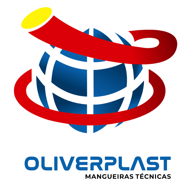 Oliver Plast